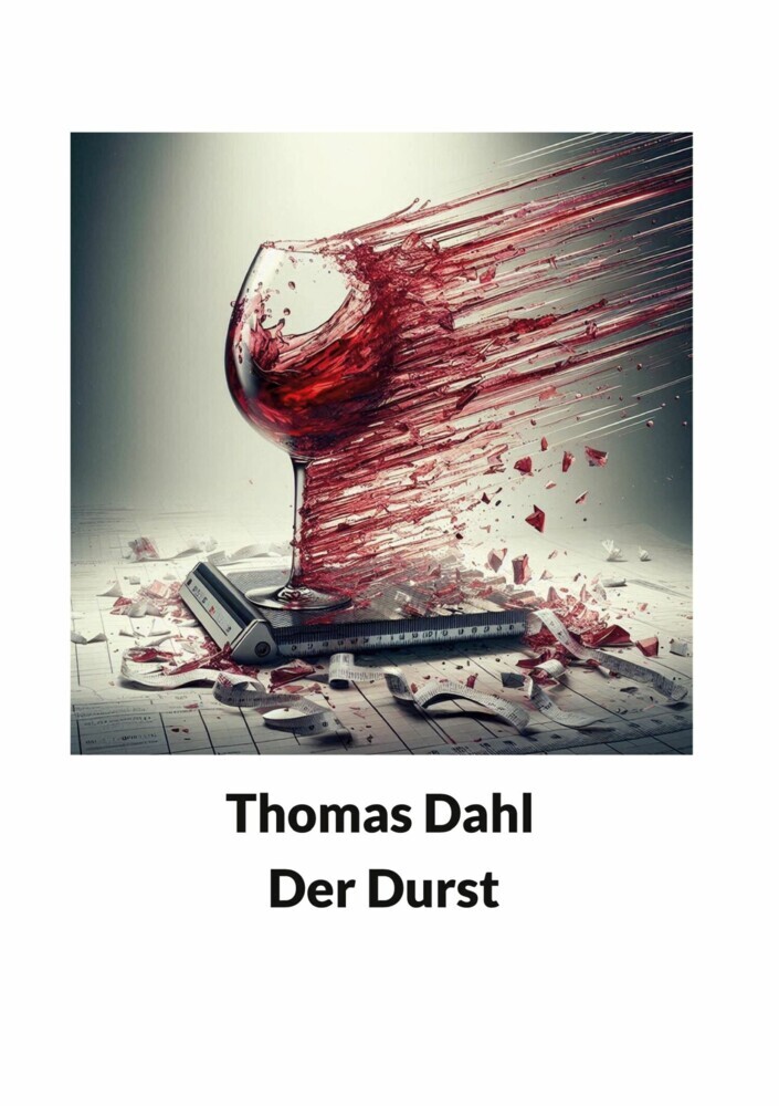 Der Durst main product photo
