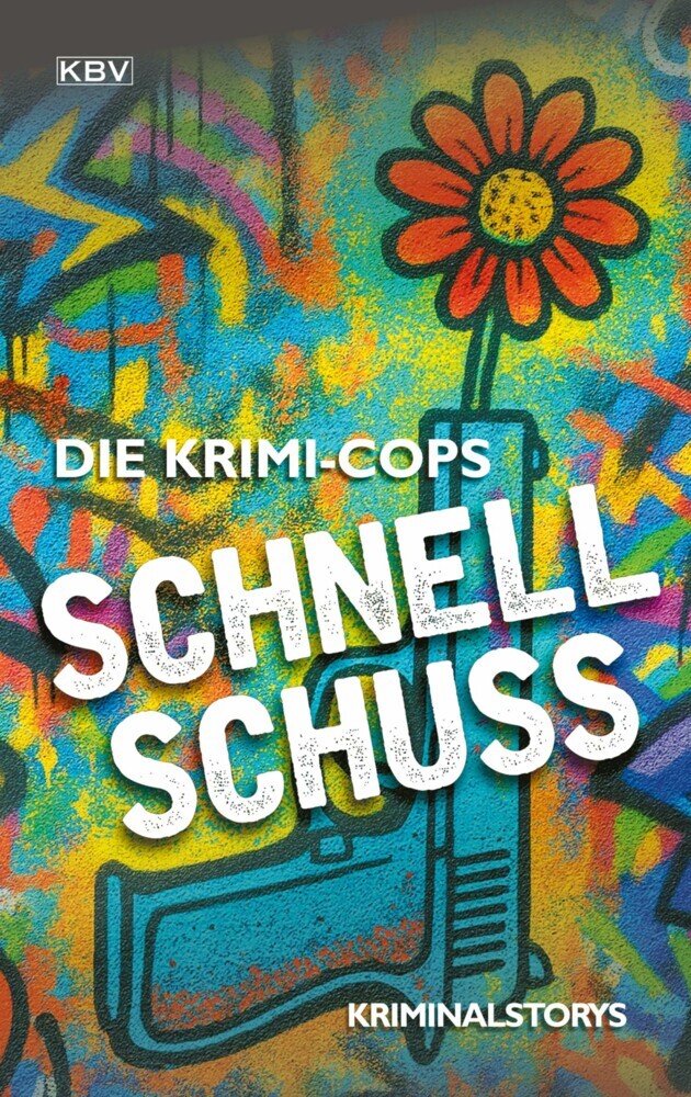 Schnellschuss main product photo
