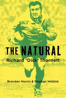 The Natural
