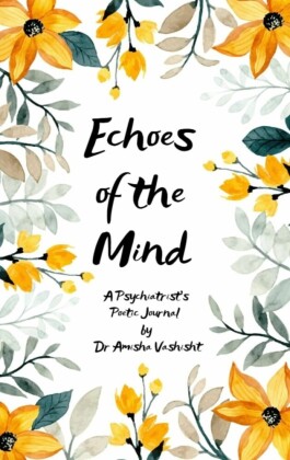 Echoes of the Mind