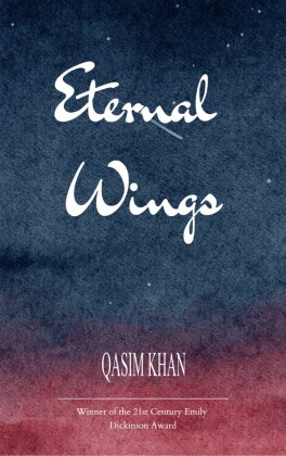 Eternal Wings