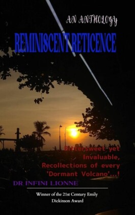 Reminiscent Reticence