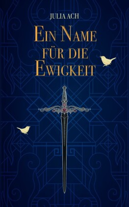 Ein Name für die Ewigkeit