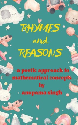 Rhymes and Reasons