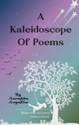 A Kaleidoscope of Poems