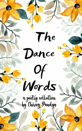 The Dance Of Words