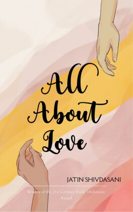 All about Love