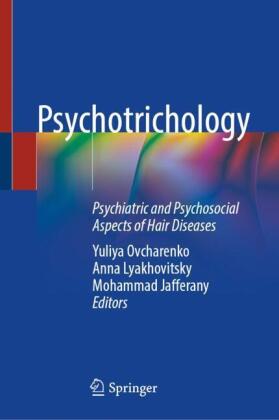 Psychotrichology