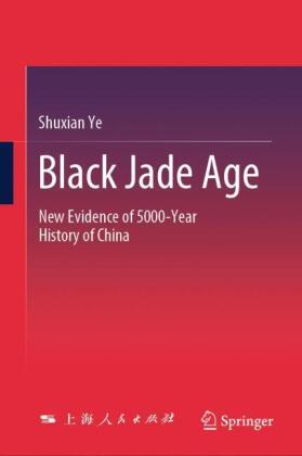 Black Jade Age