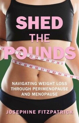 Shed The Pounds