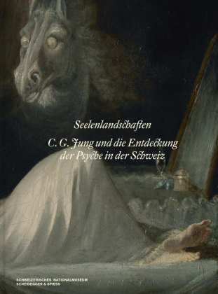 Seelenlandschaften