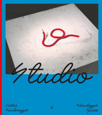 Studio