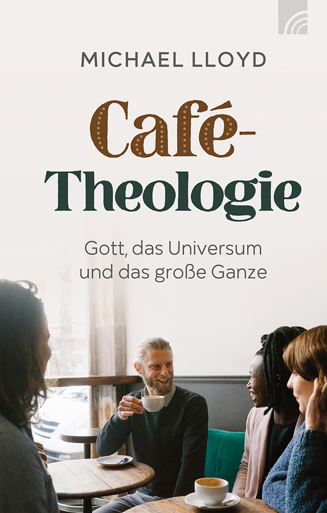 Café-Theologie main product photo