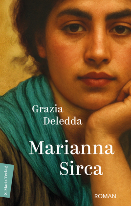 Marianna Sirca