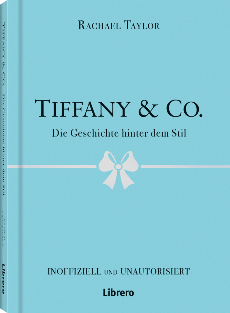 Tiffany´s & Co main product photo