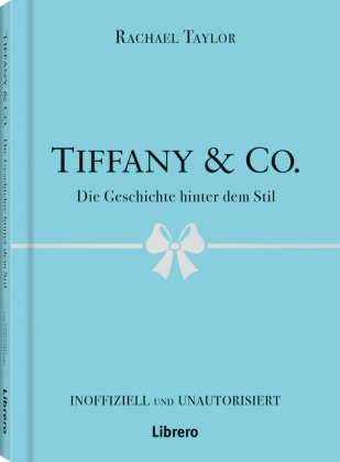 Tiffany´s & Co