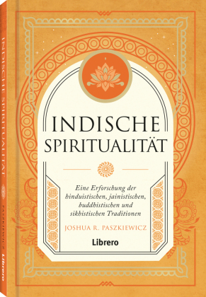 Indische Spiritualität