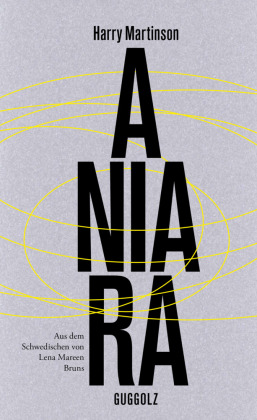 Aniara