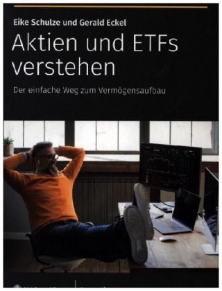 Aktien und ETFs verstehen