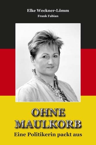 Ohne Maulkorb main product photo