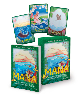 Mana