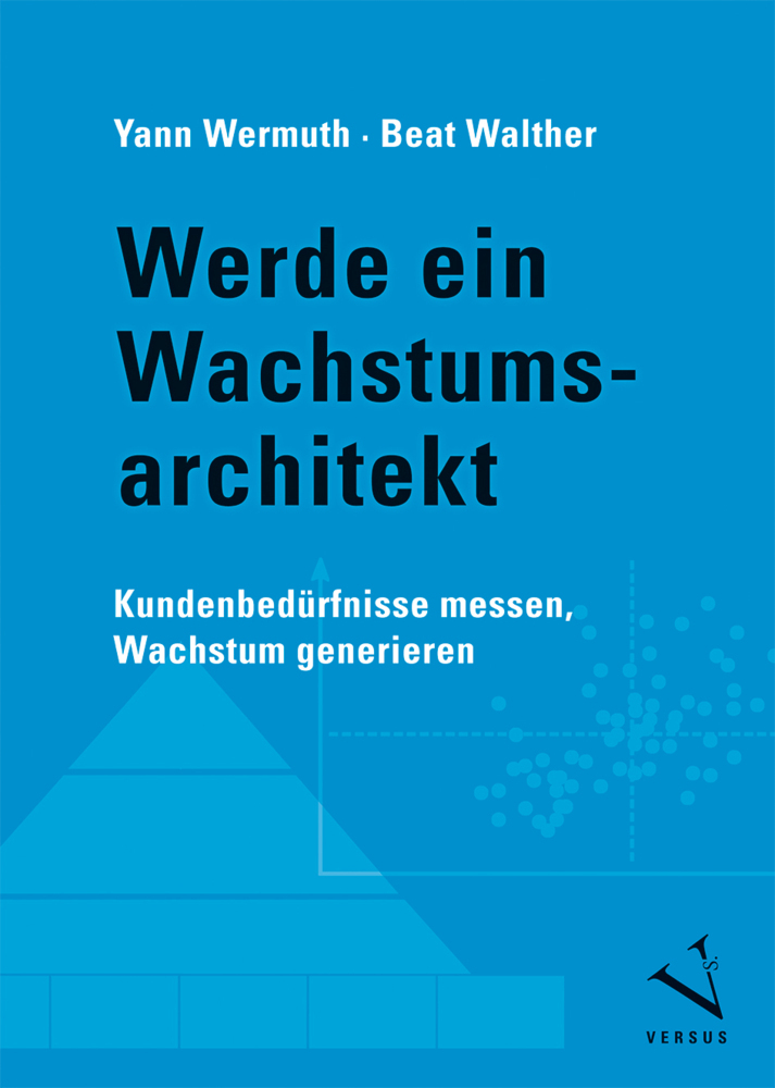 Werde ein Wachstumsarchitekt main product photo