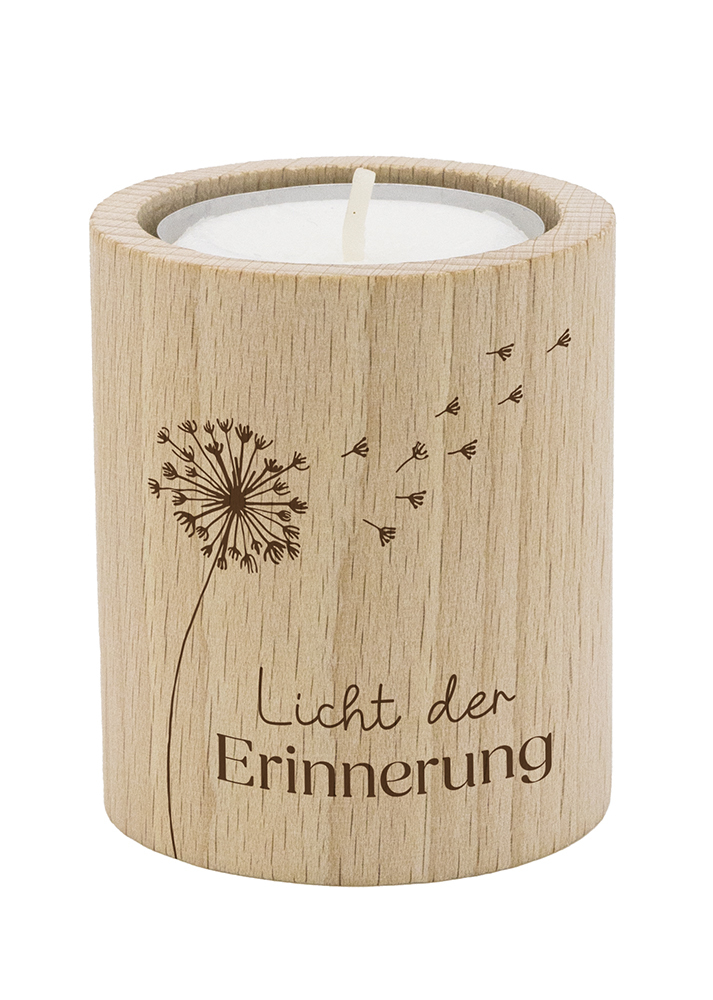 Licht der Erinnerung main product photo