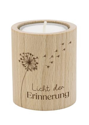 Licht der Erinnerung