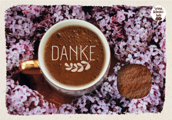 Danke