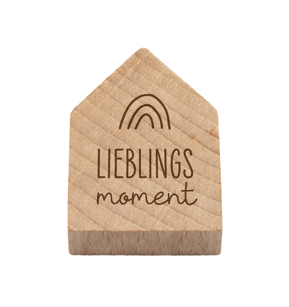 Lieblingsmoment main product photo