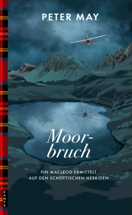 Moorbruch