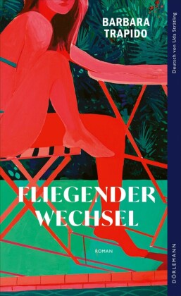 Fliegender Wechsel