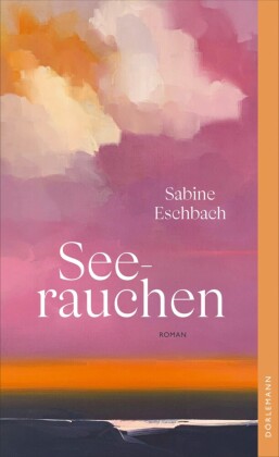 Seerauchen