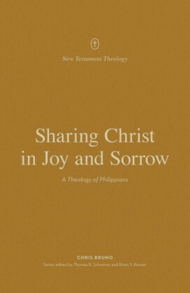 Sharing Christ in Joy and Sorrow