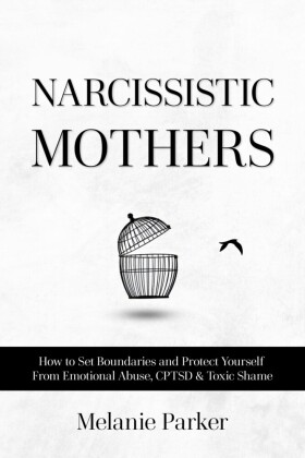 Narcissistic Mothers
