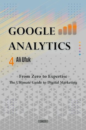 Google Analytics 4