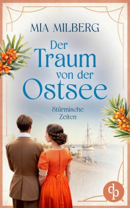 Stürmische Zeiten | Die historische Familiensaga im 20. Jahrhundert