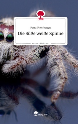 Spinnen - Mensch und Tier: Zwischen Angst, Macht und Verantwor...