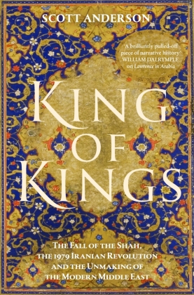 King of Kings