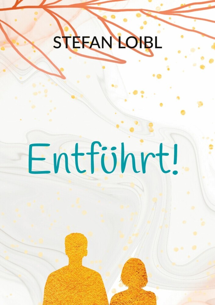 Entführt! main product photo