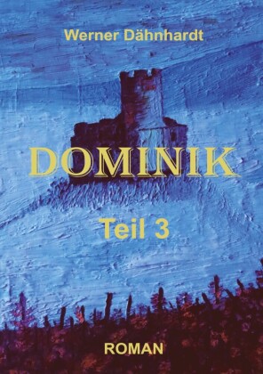 Dominik