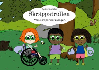 Skräppatrullen