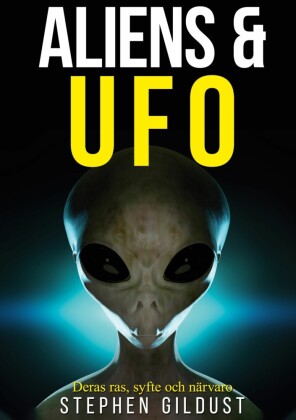 Aliens och Ufo