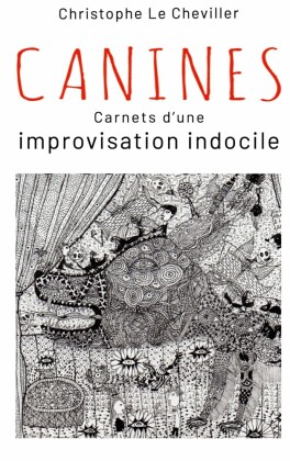 Canines