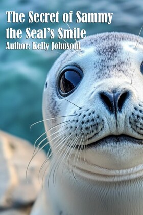 The Secret of Sammy the Seal's Smile