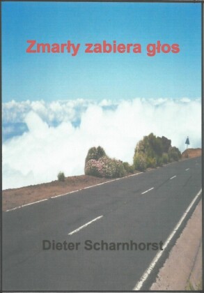 Zmar?y zabiera g?os