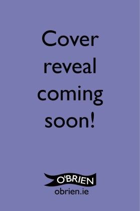 The Vanished Girl