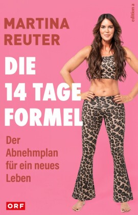 Die 14-Tage-Formel