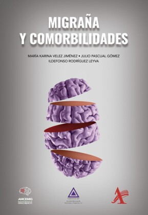 Migraña y comorbilidades