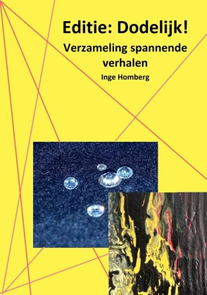 Editie: Dodelijk!